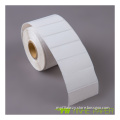 Self Adhesive Note Labels